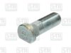 S-TR STR-40112 Wheel Bolt